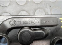 11537586885, 7586885 Корпус термостата BMW 5 E60 2003-2010 20891427 #3