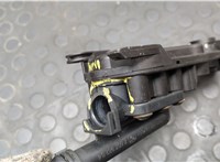 11537586885, 7586885 Корпус термостата BMW 5 E60 2003-2010 20891427 #4