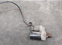 0001107436 Стартер Opel Corsa C 2000-2006 20891598 #1