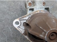 0001107436 Стартер Opel Corsa C 2000-2006 20891598 #4