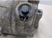 13450516 Компрессор кондиционера Opel Astra J 2010-2017 20891605 #2