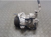 13450516 Компрессор кондиционера Opel Astra J 2010-2017 20891605 #1