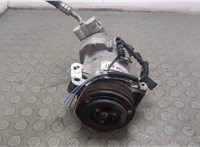 13450516 Компрессор кондиционера Opel Astra J 2010-2017 20891605 #3