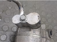13450516 Компрессор кондиционера Opel Astra J 2010-2017 20891605 #5