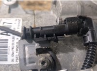 13450516 Компрессор кондиционера Opel Astra J 2010-2017 20891605 #6