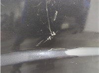 1611655180 Крыло Citroen Jumper (Relay) 2014-2025 20891610 #2