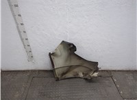 1611655180 Крыло Citroen Jumper (Relay) 2014-2025 20891610 #4