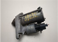 02T911023S Стартер Skoda Fabia 1999-2007 20890863 #2