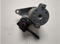 02T911023S Стартер Skoda Fabia 1999-2007 20890863 #3