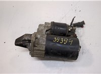 6202093, 95524896, 95524454 Стартер Opel Corsa C 2000-2006 20890894 #1