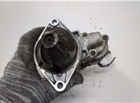 6202093, 95524896, 95524454 Стартер Opel Corsa C 2000-2006 20890894 #2