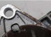 6202093, 95524896, 95524454 Стартер Opel Corsa C 2000-2006 20890894 #3