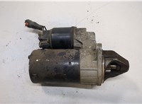 6202093, 95524896, 95524454 Стартер Opel Corsa C 2000-2006 20890894 #4