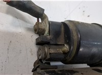 6202093, 95524896, 95524454 Стартер Opel Corsa C 2000-2006 20890894 #5