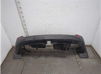  Брызговик Toyota RAV 4 2012-2019 11661125 #1