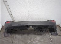  Брызговик Toyota RAV 4 2012-2019 11661125 #2
