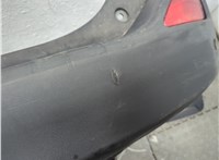  Брызговик Toyota RAV 4 2012-2019 11661125 #5