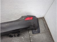  Брызговик Toyota RAV 4 2012-2019 11661125 #6