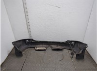  Брызговик Toyota RAV 4 2012-2019 11661125 #7