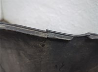  Брызговик Toyota RAV 4 2012-2019 11661125 #8