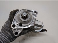 020911023 Стартер Audi A3 (8L) 1996-2003 20891591 #3