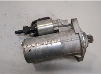 020911023 Стартер Audi A3 (8L) 1996-2003 20891591 #5