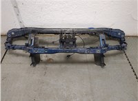 1680730, AM2A16700BA Замок капота Ford S-Max 2006-2010 11661164 #1