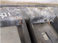 1680730, AM2A16700BA Замок капота Ford S-Max 2006-2010 11661164 #3