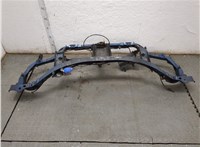 1680730, AM2A16700BA Замок капота Ford S-Max 2006-2010 11661164 #4