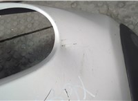 1618082680, 98120615XT Бампер Citroen C3 2016-2024 20891753 #4