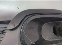 1618082680, 98120615XT Бампер Citroen C3 2016-2024 20891753 #5