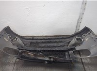 1618082680, 98120615XT Бампер Citroen C3 2016-2024 20891753 #7