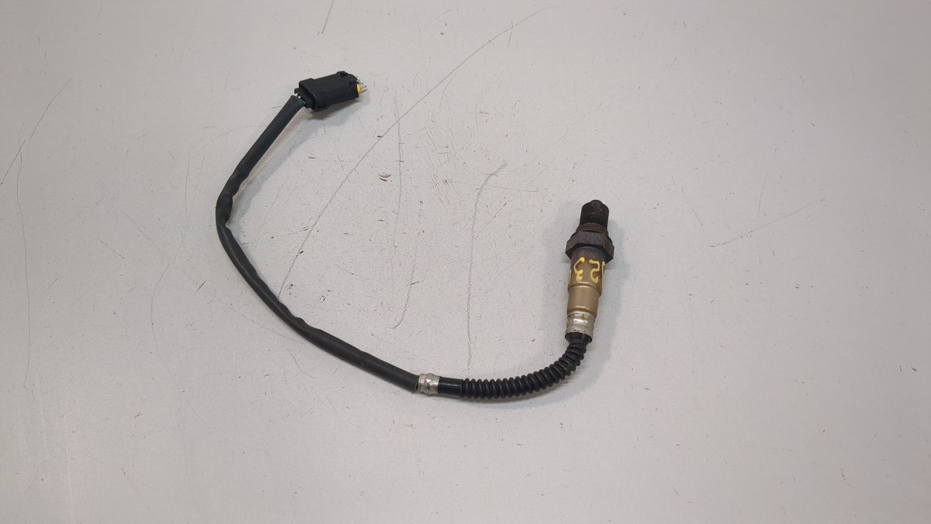 Датчик кислородный/Лямбда-зонд