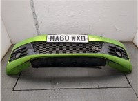 1K8807217M Бампер Volkswagen Scirocco 2008-2014 20891807 #1