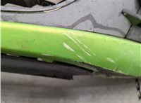 1K8807217M Бампер Volkswagen Scirocco 2008-2014 20891807 #4