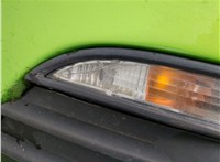 1K8807217M Бампер Volkswagen Scirocco 2008-2014 20891807 #6