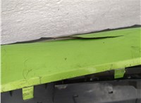 1K8807217M Бампер Volkswagen Scirocco 2008-2014 20891807 #8