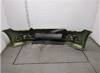 1K8807217M Бампер Volkswagen Scirocco 2008-2014 20891807 #9