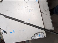  Молдинг стекла (боковое) Nissan Rogue 2020-2023 20891813 #1