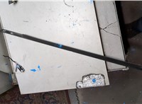  Молдинг стекла (боковое) Nissan Rogue 2020-2023 20891813 #2