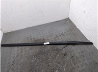  Молдинг стекла (боковое) Nissan Rogue 2020-2023 20891813 #3