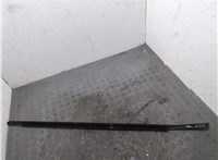  Молдинг стекла (боковое) Nissan Rogue 2020-2023 20891813 #4