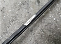  Молдинг стекла (боковое) Nissan Rogue 2020-2023 20891813 #6