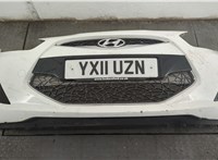 865111K000 Бампер Hyundai ix 20 2010-2019 20891840 #1