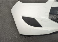 865111K000 Бампер Hyundai ix 20 2010-2019 20891840 #2