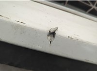 865111K000 Бампер Hyundai ix 20 2010-2019 20891840 #3