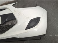 865111K000 Бампер Hyundai ix 20 2010-2019 20891840 #4