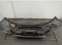865111K000 Бампер Hyundai ix 20 2010-2019 20891840 #5