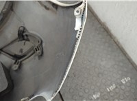 865111K000 Бампер Hyundai ix 20 2010-2019 20891840 #6