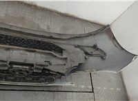 865111K000 Бампер Hyundai ix 20 2010-2019 20891840 #7